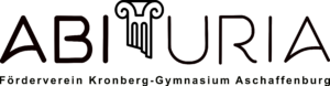 default-logo