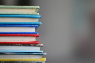 Bild von Kimberly Farmer / Unsplash