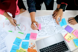 Bild von UX Indonesia / Unsplash
